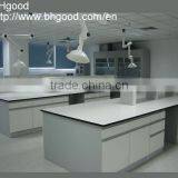 Resistant Acid and Base Ltrespa Hpl Lab Laminate thumbnail-1