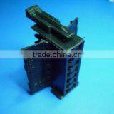 14PIN TE Alternative Connector Parts 929504-5