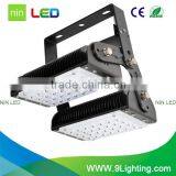 New Style Hot Sale 60w Modular Led Street Light Landscape Lamps thumbnail-3