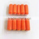 House Cleaning and Painting Tool Foam Sponge Brush thumbnail-2