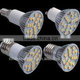High Power E14 JDR 3.5w 18 Smd Led Lamp thumbnail-1