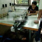 Shanghai Ocean International Corp., Ltd. company overview - view 3 thumbnail