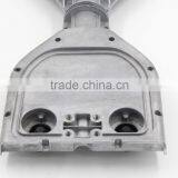 Bedicar Electric Stand up Scooter Frame Self Balancing Scooter 2 Wheels Aluminum Alloy Frame thumbnail-2