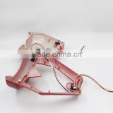 Bedicar Balancing Scooter Parts Self Balancing Scooter Plastic Parts 8 Inch thumbnail-5