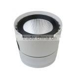 2015 Hot Sale Recessed LED Light /led Aquarium Ligh/high Quality Led Light thumbnail-1