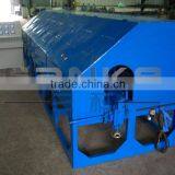 Automatic Pipe Polishing Machine thumbnail-3