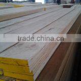Hot Sale LVL/LVB Board/ Poplar LVL/LVB for Packing/scaffolding thumbnail-3