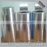 Aluminium Adhesive Tape thumbnail-1