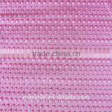 Top Quality New Products Air Layer Knitting Fabric thumbnail-3