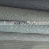Polyester/cotton Twill Tooling Cloth Uniform Fabrics T/C32*32 130*70 thumbnail-2
