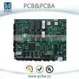 Custom Industrial Control PCBA Manufacturer thumbnail-4