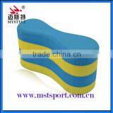 2016 High Quality EVA Material Swimming Pull Buoy thumbnail-2