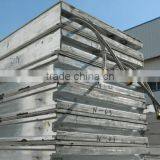 Earthquake Proof Modular Apartment Building Designs House thumbnail-4