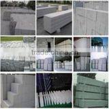 AAC Brick Production Line/Concrete Block Making Plant thumbnail-5