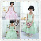 Amazing Girls Dresses,celebrity Dress,clothing Factories in China thumbnail-1