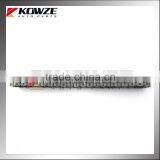 Transmission Transfer Case Chain for Nissan Pickup Navara D21 2.5D Terrano 2 2.7TD R20 33152-30C00 thumbnail-4