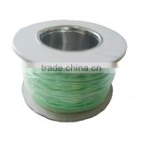 20* AWG BV cable for Dog fence boundary wire