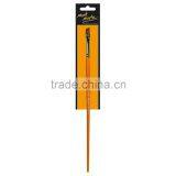 Mont Marte Artist Brush Taklon Angle 6 thumbnail-1