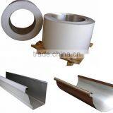 Window Sunshade Coated Aluminum Coil With PE Paint thumbnail-4