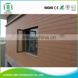 Factory Direct Sales All Kinds Of high quality waterproof wpc wall panel