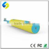 Most Hottest Rechargeable Electric Toothbrush Mini Electric Toothbrush for Children thumbnail-1