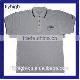 High Quality Polo t Shirt,new Design Polo Shirt,polo Man From China thumbnail-1