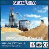 Patent Design Rice Grain Dryer for Sale
