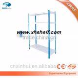 Heavy Goods Shelf or Warehouse Shelf With High Quality thumbnail-6
