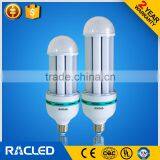 Led Energy Saving E27 Led Corn Lamp 18w-40w Light Lamp