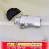 OTG Usb Flash Disk 4gb 8gb 16gb China Manufacturers,Suppliers and Exporters thumbnail-2