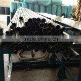 Good Quality and Best Service Seamless Steel Pipe thumbnail-2