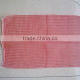 Fruit Mesh Bag thumbnail-2