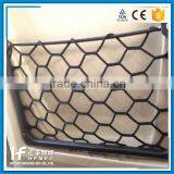 China Supply Luggage Net For Car thumbnail-2