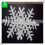 Custom Vacuum Forming Plastic Engrave Decoration thumbnail-2