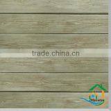 Durable Cement Wood Wall thumbnail-6