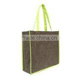 Eco Friendly Shopper Bag thumbnail-1
