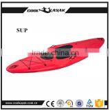 SUP Stand up Paddle Surfboards thumbnail-2