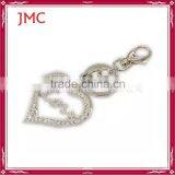 Arts and Crafts Custom Printed Acrylic Charms Keychain thumbnail-3