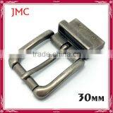 Reversible Belt Buckle Buckles for Belts Browning Belt Buckles