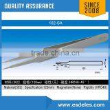 Hot Sell Original Vetus Tweezers thumbnail-2