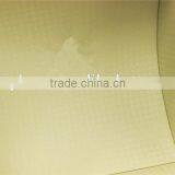 Hot Watch Box Wood Watch Box Design thumbnail-3