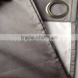 Acrylic Curtain thumbnail-1