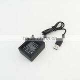 Double Charger of Battery for Xiaomi Yi Sport Camera, Xiaomi yi Sport Camera Accessories A213