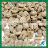 Best Price Arabica Green Coffee Beans thumbnail-4