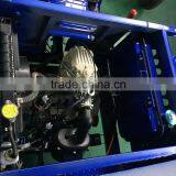 Africa Tricycle , Used Motorcycle for Sale Choppers thumbnail-1