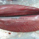 Frozen Yellowfin Tuna Loins thumbnail-3