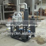 Hot selling powder auto loader vacuum auto loader YMAL-800X3G-10HP