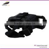 2016 Hot Product Virtual Reality Goggle Cardboard 3d Glass vr Helmet Headset vr Box 3D Glasses thumbnail-4