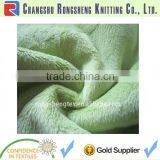 A+ 2013 New Products Super Poly Fabric Mode in China Free Samples thumbnail-1