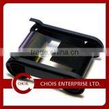Evolis Primacy Ribbon R5H004NAA thumbnail-3